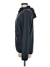Gerry Solid Blue Track Jacket Size M - photo 5