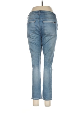 White House Black Market Jeans (view 2)