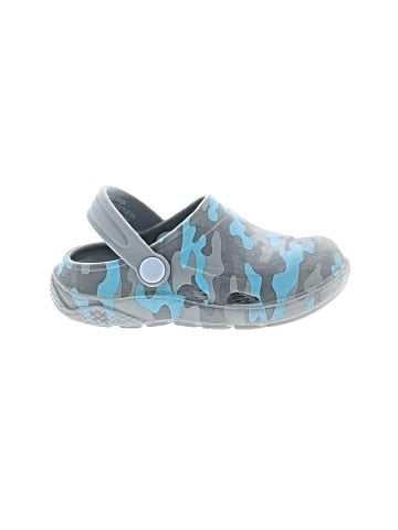 Stride Rite Clogs (view 1)