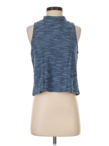 Anthropologie Sleeveless Top (view 1)