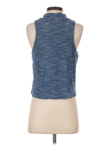 Anthropologie Sleeveless Top (view 2)