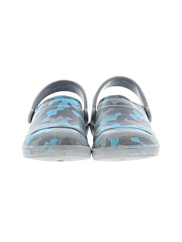 Stride Rite Clogs (view 2)