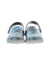 Stride Rite Blue Clogs Size 7 (kids) - photo 2