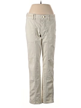 White House Black Market Jeans (view 1)