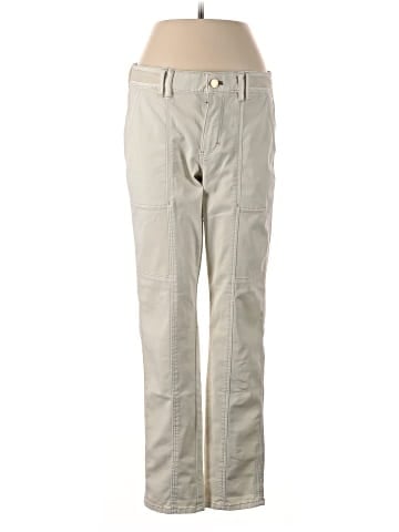 White House Black Market Jeans (view 1)