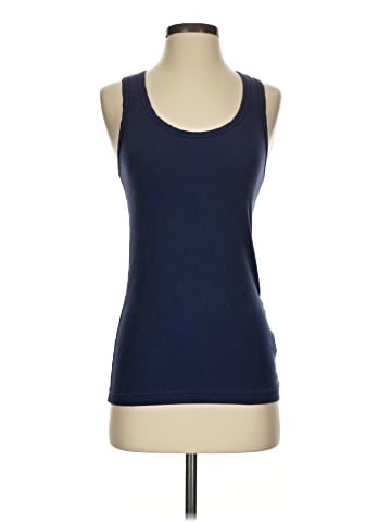 Gap Body Active Tank (view 1)