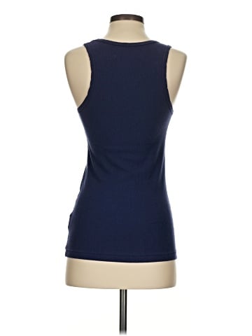 Gap Body Active Tank (view 2)