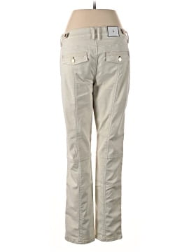 White House Black Market Jeans (view 2)