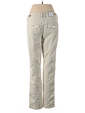 White House Black Market Jeans (view 2)