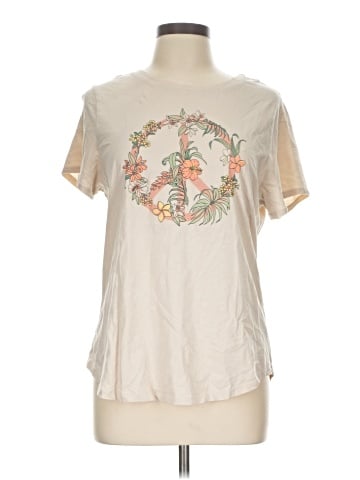 Old Navy Short Sleeve Top (view 1)
