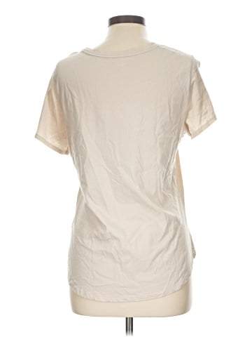 Old Navy Short Sleeve Top (view 2)