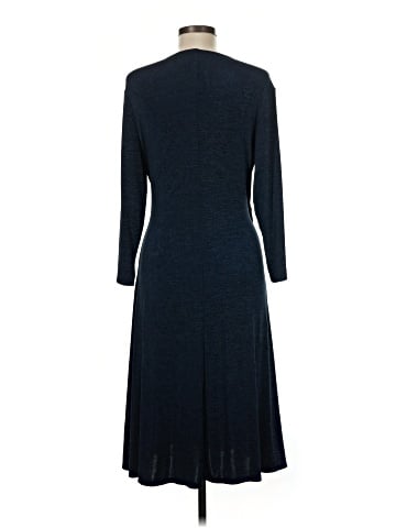 Travelers by Chico's Casual Dress (view 2)