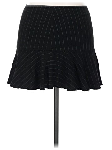 XXI Formal Skirt (view 1)