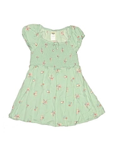 OshKosh B'gosh Dress (view 1)