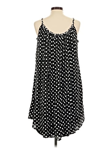 Nina Leonard Casual Dress (view 2)