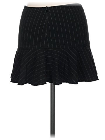 XXI Formal Skirt (view 2)