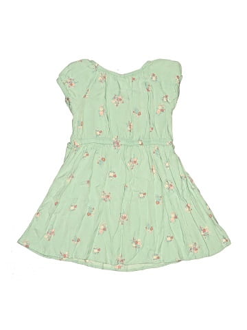 OshKosh B'gosh Dress (view 2)