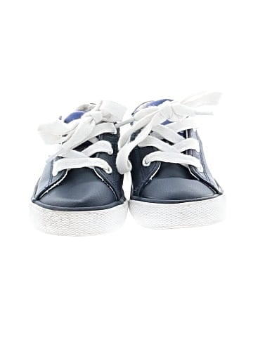 Polo by Ralph Lauren Sneakers (view 2)