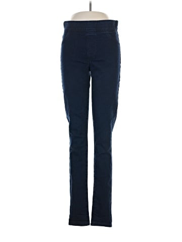 Old Navy Jeans (view 1)