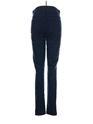 Old Navy Jeans (view 2)