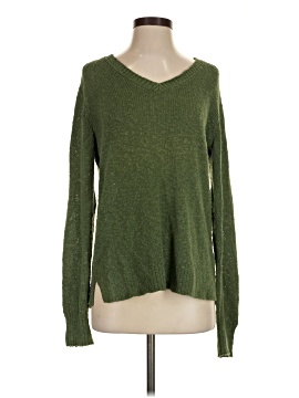 J.Crew Factory Store Pullover Sweater (view 1)