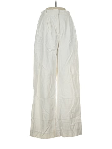 Abercrombie & Fitch Casual Pants (view 1)