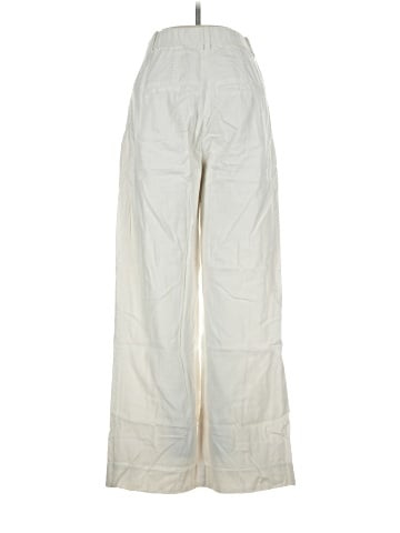 Abercrombie & Fitch Casual Pants (view 2)