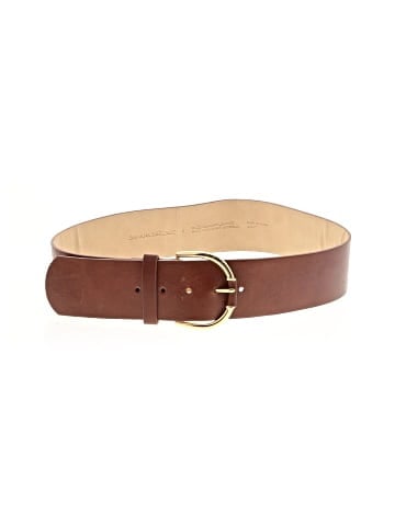 Banana Republic Leather Belt (view 1)