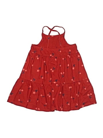 Cat & Jack Dress (view 2)