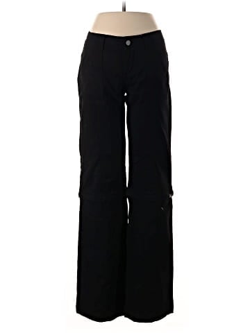 PrAna Cargo Pants (view 1)