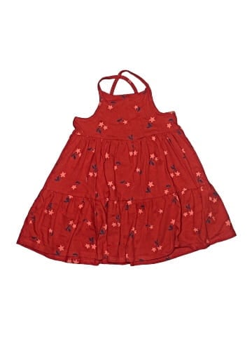 Cat & Jack Dress (view 1)