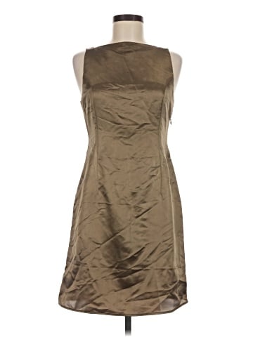 Gia & Co. Cocktail Dress (view 1)