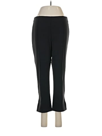 Divided by H&M Active Pants (view 1)