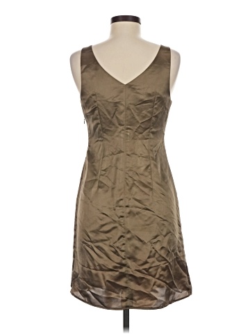 Gia & Co. Cocktail Dress (view 2)