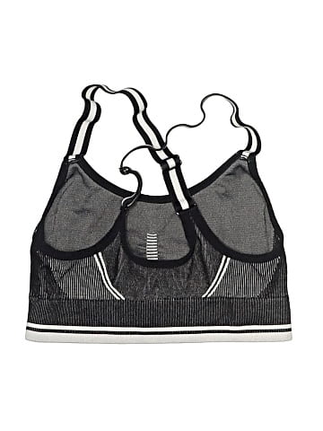 New Balance Sports Bra (view 2)