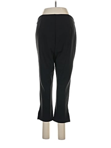 Divided by H&M Active Pants (view 2)