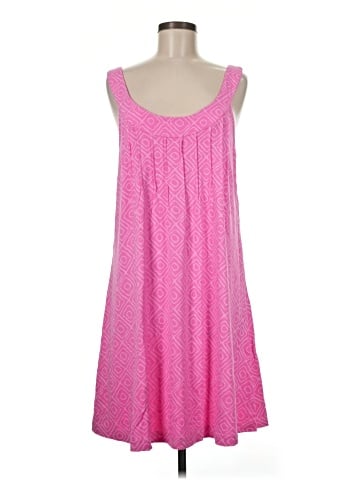 Fresh Produce Casual Dress (view 1)