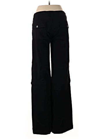 PrAna Cargo Pants (view 2)