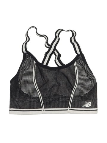 New Balance Sports Bra (view 1)