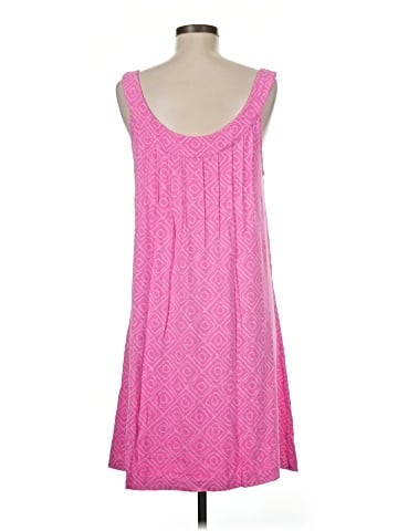 Fresh Produce Casual Dress (view 2)