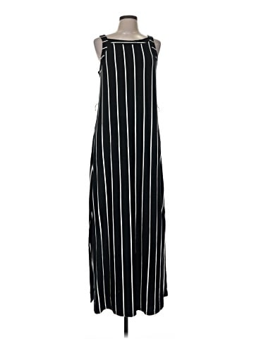 Soma Casual Dress (view 1)