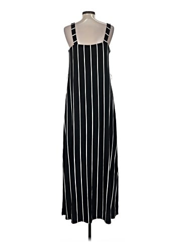 Soma Casual Dress (view 2)