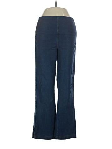 Lyssé Casual Pants (view 1)