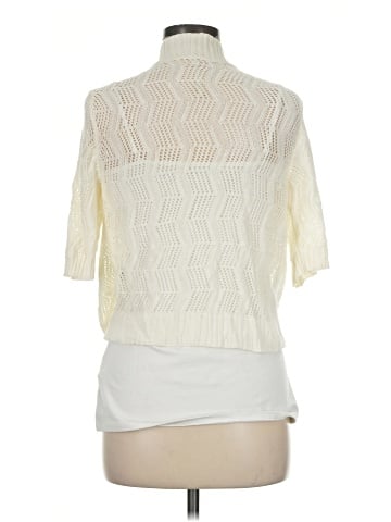 Leo & Nicole Cardigan (view 2)
