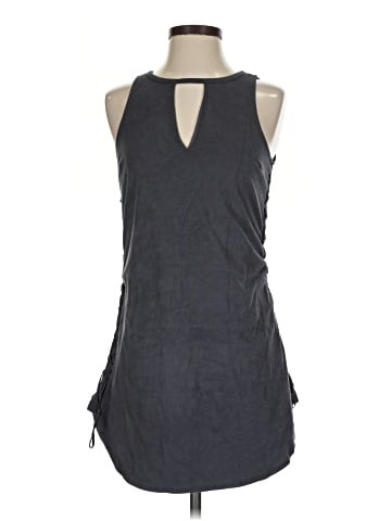 Black Swan Casual Dress (view 1)