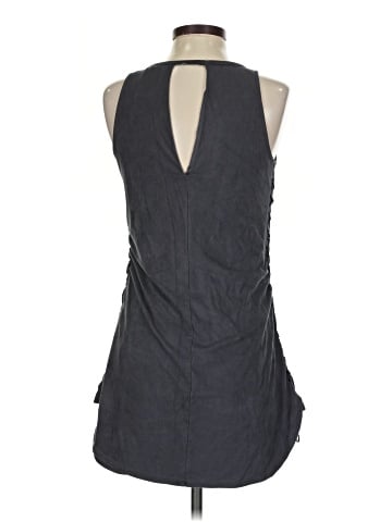 Black Swan Casual Dress (view 2)