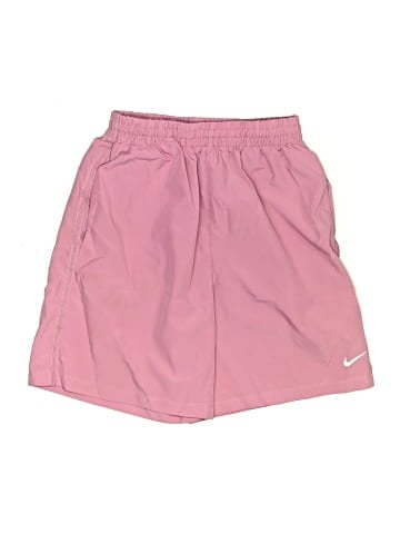 Nike Athletic Shorts (view 1)