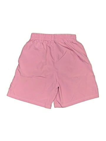 Nike Athletic Shorts (view 2)