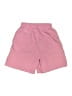 Nike Pink Athletic Shorts Size L (kids) - photo 2