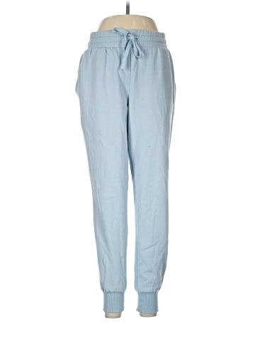 Asics Casual Pants (view 1)